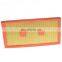 Wholesale price PU frame air filter 2760940004 2760940204 for W204 C204