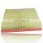 car parts for sale Air Filter EB3G-9601-AA for US car