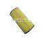 Auto Parts Car Air Filters China Supplier Handsome Hall 17801-30050 A-1017 Fits Japanese Brand