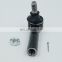 Handsome Hall OEM China Factory Auto Parts Tractor Tie rod End 45046-39505  For Japanese Car