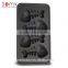 Popular Homemade Silicone Ice Block Moulds Animal Shaped Ice Tray Mould