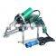 130V 5400W Machine For Welding Plastic Pipes Pvdf