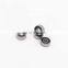 Серия Mr MR104RS. MR104 2RS небольшие подшипники в продаже MR104. MR104Z. MR104ZZ подшипники