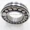85*150*36mm Self-aligning Spherical roller bearing 22217 CAK W33