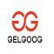 Henan GELGOOG Machinery Co., Ltd
