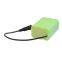 18650 3S2P 11.1V 3500mAh 10.8V li-ion 18650 battery packs Ocean measuring instrument battery