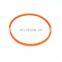 MB360 sewing machine belt