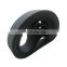 rubber timing belt washing machine timing belt