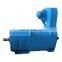 ZSN4 series dc motor for cement mill machine