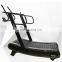 Assault Air Runner curved treadmill for High-intensity Interval Training with convenient speed control and best price guarantee