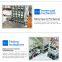 18650/26650/32650 Battery holder Positive Insulation Ring Electrical Insulating   insulation paper