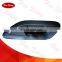 Top Quality Car Headlamp Washer Cover EH10-518G1