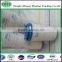 [Factory direct sale] good quality assured UE619AZ20H PALL hydraulic filter