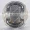 Auto spare parts engine piston for Fiat palio/strada 1.0 8v  fire flex 70mm