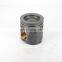 diesel detroit piston OM441 130mm piston for diesel engine