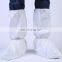Non Woven Disposable Surgical Boot Cover