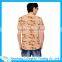 Custom Printed Cheap China Supplier Clothing Women