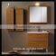 bathroom wall cabinet durable sanitary wares and bathroom cabinet storage