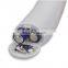 New Product Medical Baby Non Contact Infared Thermometer Forehead