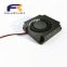 40mm 5v dc micro laptop centrifugal blower ventilador centrifugo 4010 small ventilation fan