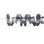 New Auto Parts 4A For To-yota Crankshaft OEM 13411-16900