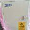 Original ZTE 48V DC Network Power System Cabinet ZXDU68 H001