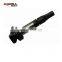 4744015 High Quality Engine Spare Parts Car Ignition Coil FOR JAGUAR Ignition Coil