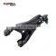Auto Parts Track Control Arm For DACIA 545019969R For RENAULT 545016746R Car Mechanic