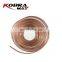 Kobramax High Quality 30*30*3 Auto Copper Wire For GENERAL MOTORS SIERRA Sierra