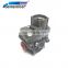 ABS Solenoid Valve BR9156 Relay Valve for Iveco