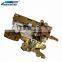 Heavy Duty Truck Parts 9017200135 9017200235 Truck  Door Lock 00072065350007206735 for Benz