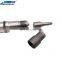 Auto parts diesel injector  0445120007 for IVECO for VW fuel injectors