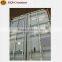 New 40ft HC shipping container for sale in China
