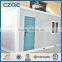 Prefab Shipping Container House For Japan