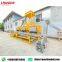 High Quality Cashew Nut Production Line Kaju Processing Machine Price