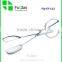 Manufacturer Cooking Utensils Service Kitchen Tongs and metal salad tongs