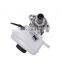 HIGH QUALITY AUTO Brake Master Cylinder 47207-26010 FOR HIACE KDH222 TRH223