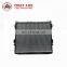 HIGH quality  Radiator for LAND  Cruiser  90  LJ9# OEM 16400-5B420