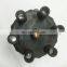 2.8322/16 Distributor pajero montrro for MD611526 T61471 MD-611526 ae for L200