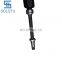 Drive Shafts Suitable For ES 2006-2012 2GR-FE 43410-0W180
