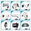 Yutong bus parts sunroof 8204-01699 universal sunroof auto parts