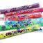 filling+sealing+packing machine ice pop