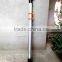 Rock Drill FH160C air leg