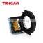 High Quality Steering Angle Sensor Oem 89245-74010 8924574010 For Toyota Land Cruiser Prado Prius Yaris