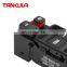 Auto Spare Parts Master Power Window Switch 35750-SDA-H07 35750-SHJ-A25 Window lifter Switch For Honda Accord 03-08