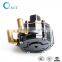 car lpg gas kit price ACT auto LPG Reducer for motorcycle lpg carburetor reducers gas regulator price