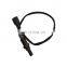 Oxygen Air Fuel Ratio Sensor OEM 89467-60010 8946760010 Fit for Toyota 4Runner Camry Highlander