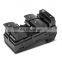 Driver Side Window Switch Front Left 20945129 for GMC Chevrolet Silverado 1500 Traverse 2007-2014