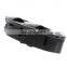Master Power Window Switch A2118210058 Fit for Mercedes Benz 03-09