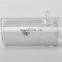 Carest 1Pcs Glove Trunk Light 12V 18SMD3528 LED Glove Box Lamp For BMW E46 E53 X5 E81 E82 E83 X3 E84 X1 E87 E88 E89 E90 E91 E92